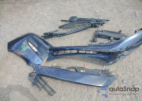 2017 Mazda Mazda3 Sport from USA, damaged, VIN 3MZBN1U73HM141657